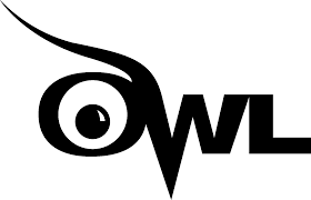 Purdue Owl Project logo